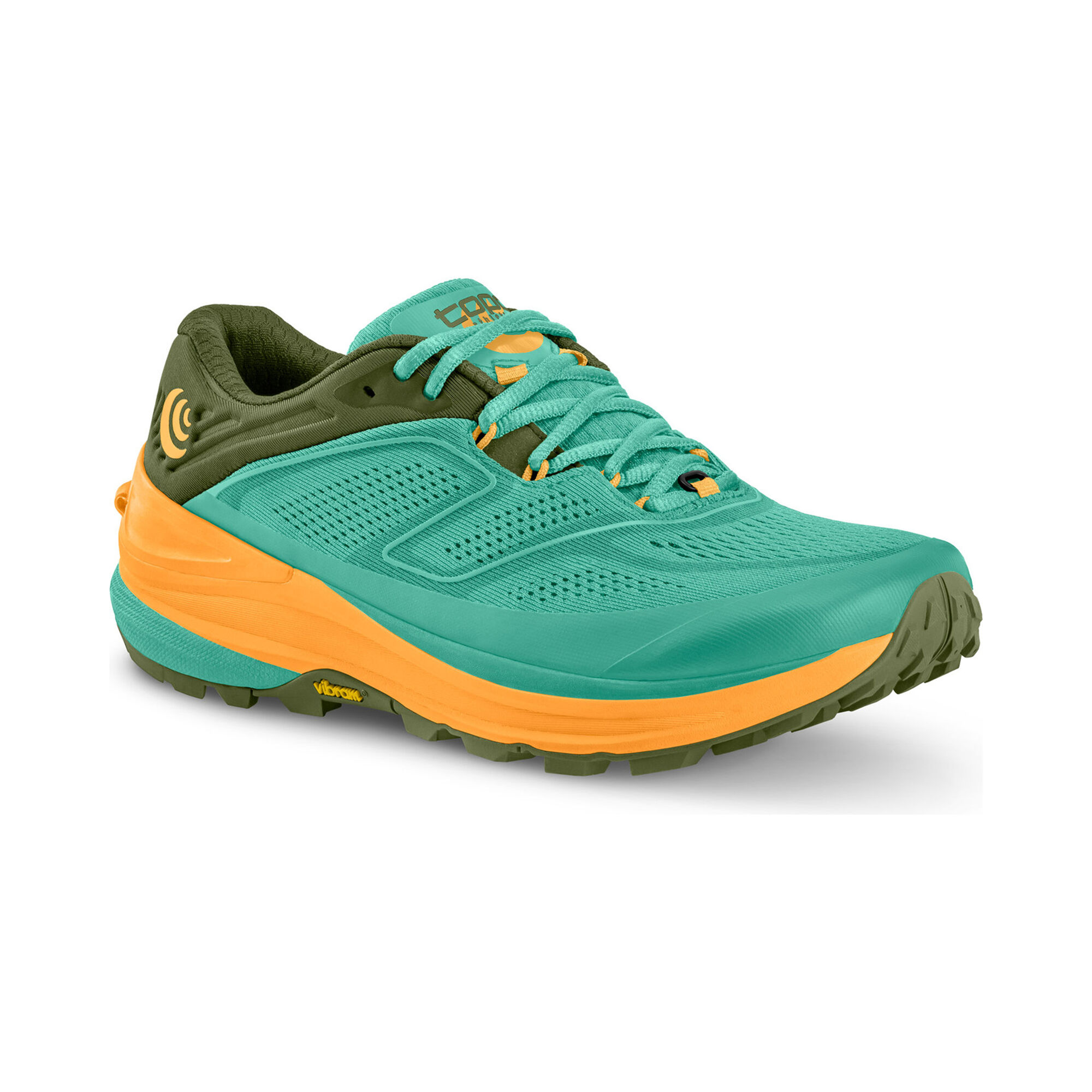 TOPO ATHLETIC