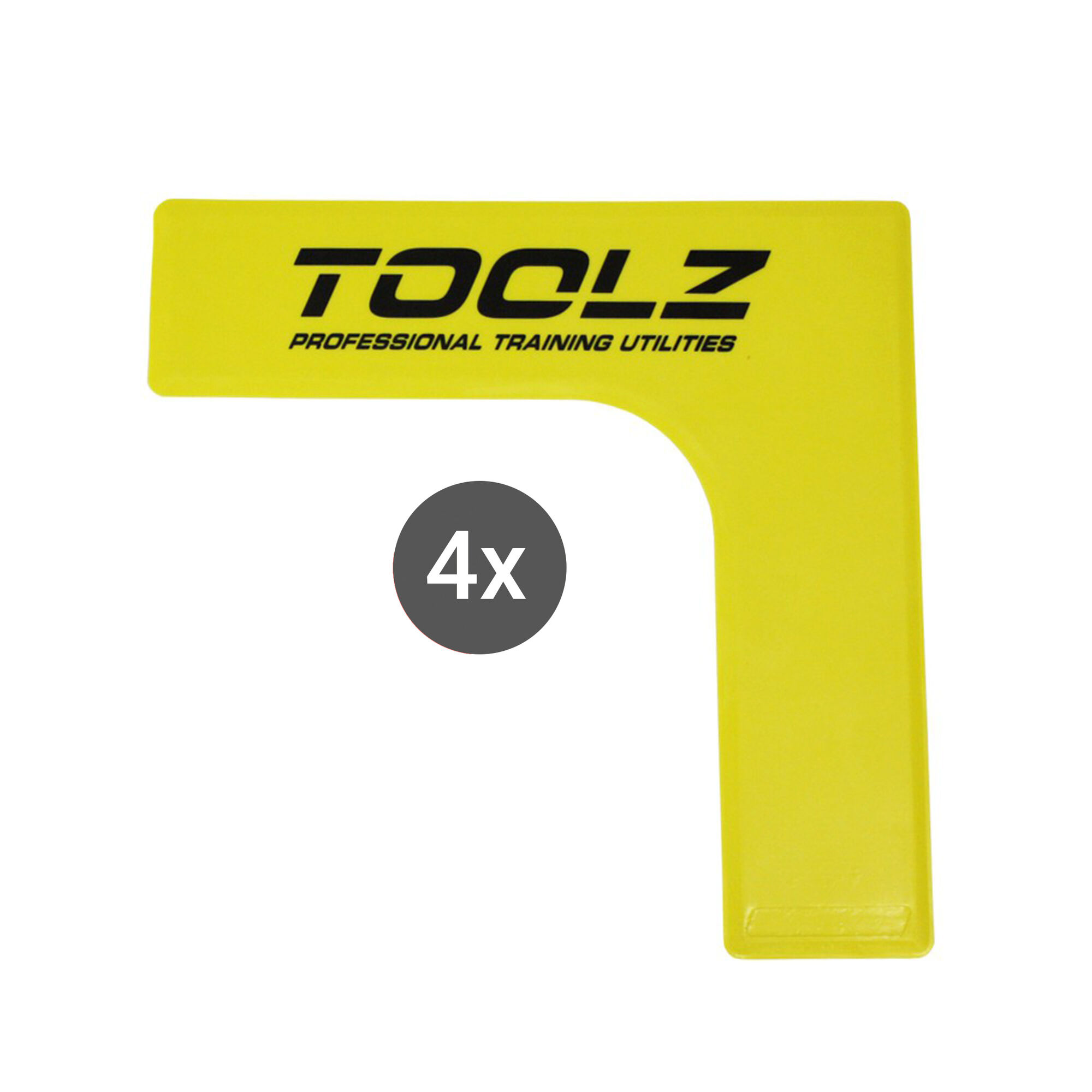 TOOLZ