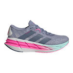 adidas Adistar 4