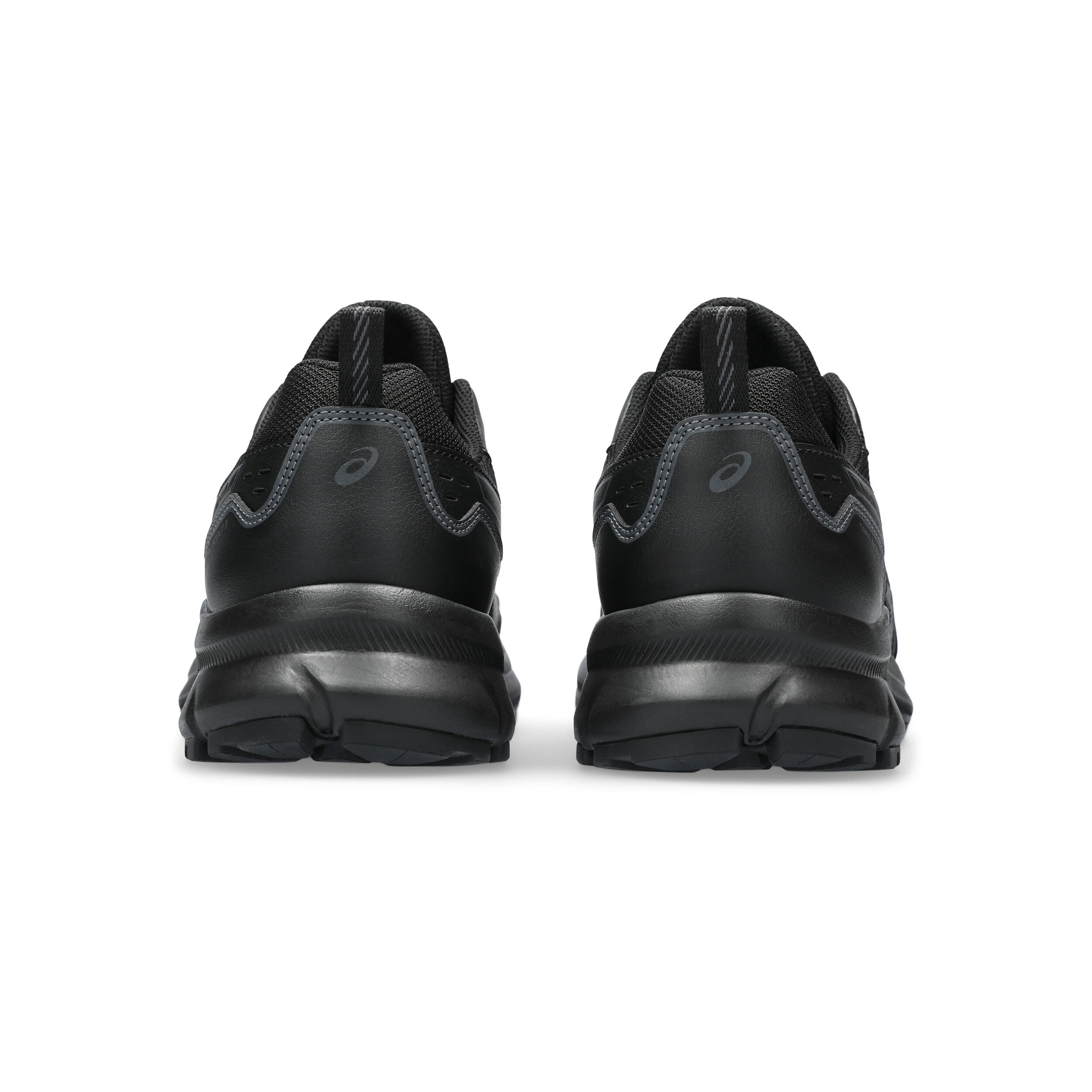 Asics trail heren online