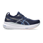 ASICS Gel-Kayano 31
