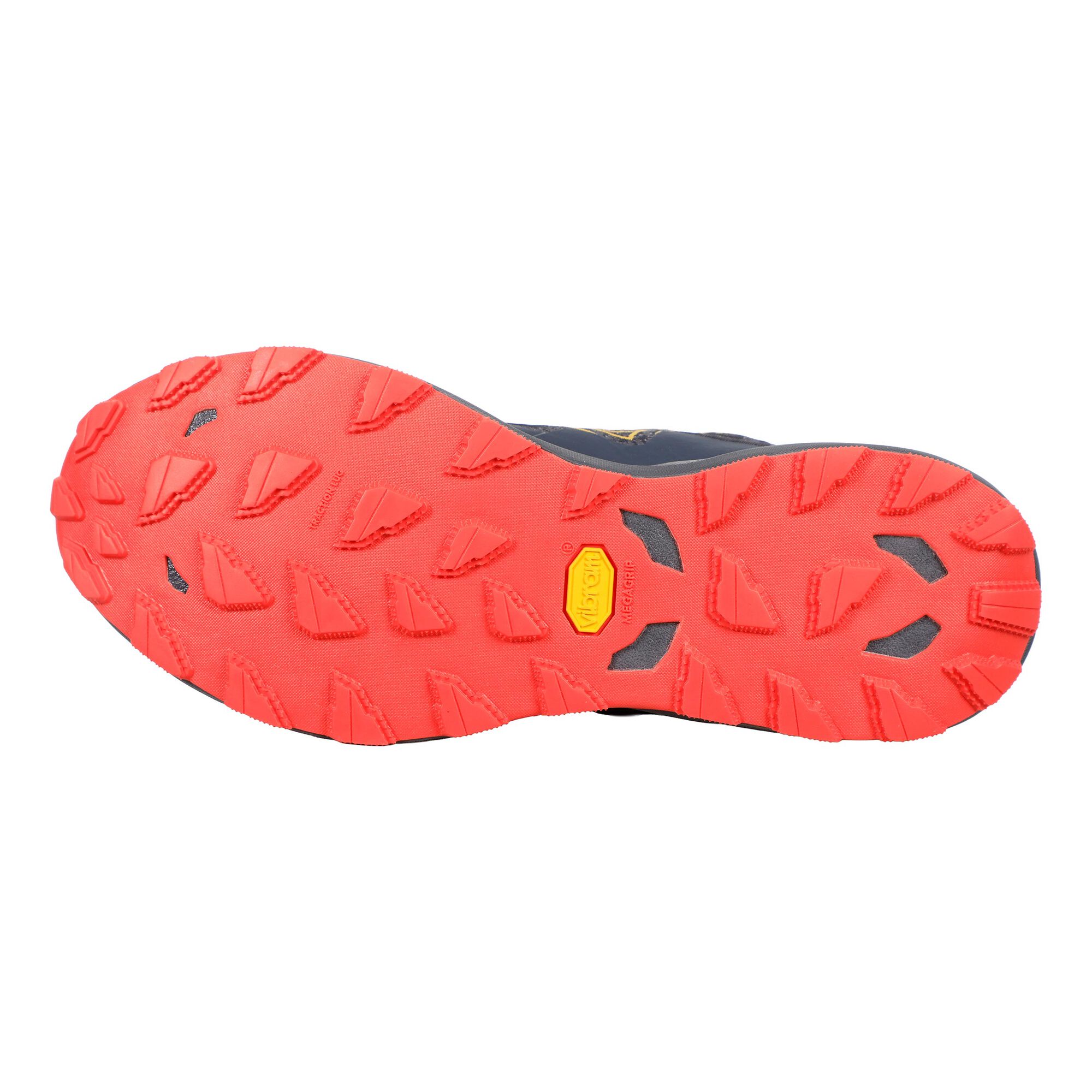 Mizuno