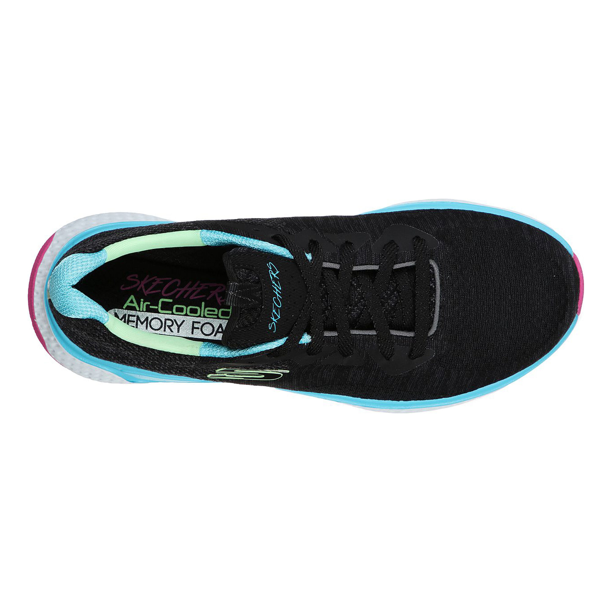 Skechers