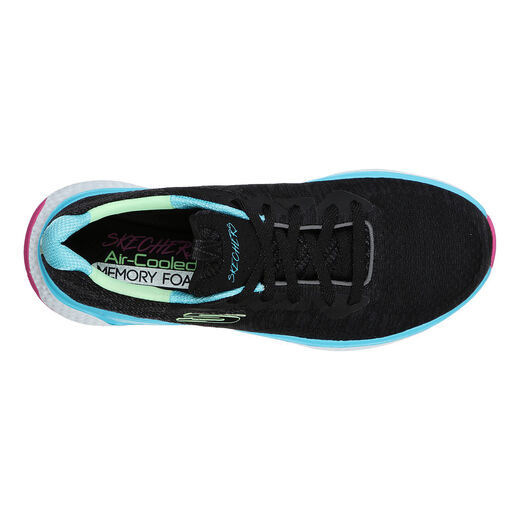 Skechers