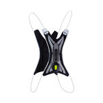 Bee-Safe Toebehoren Bee-Safe Led Vest Spider USB