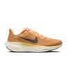 Pegasus 41 Neutrale Schoen Dames-Roest,Goud