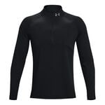 Under Armour Qualifier Run 2.0 1/2 Zip