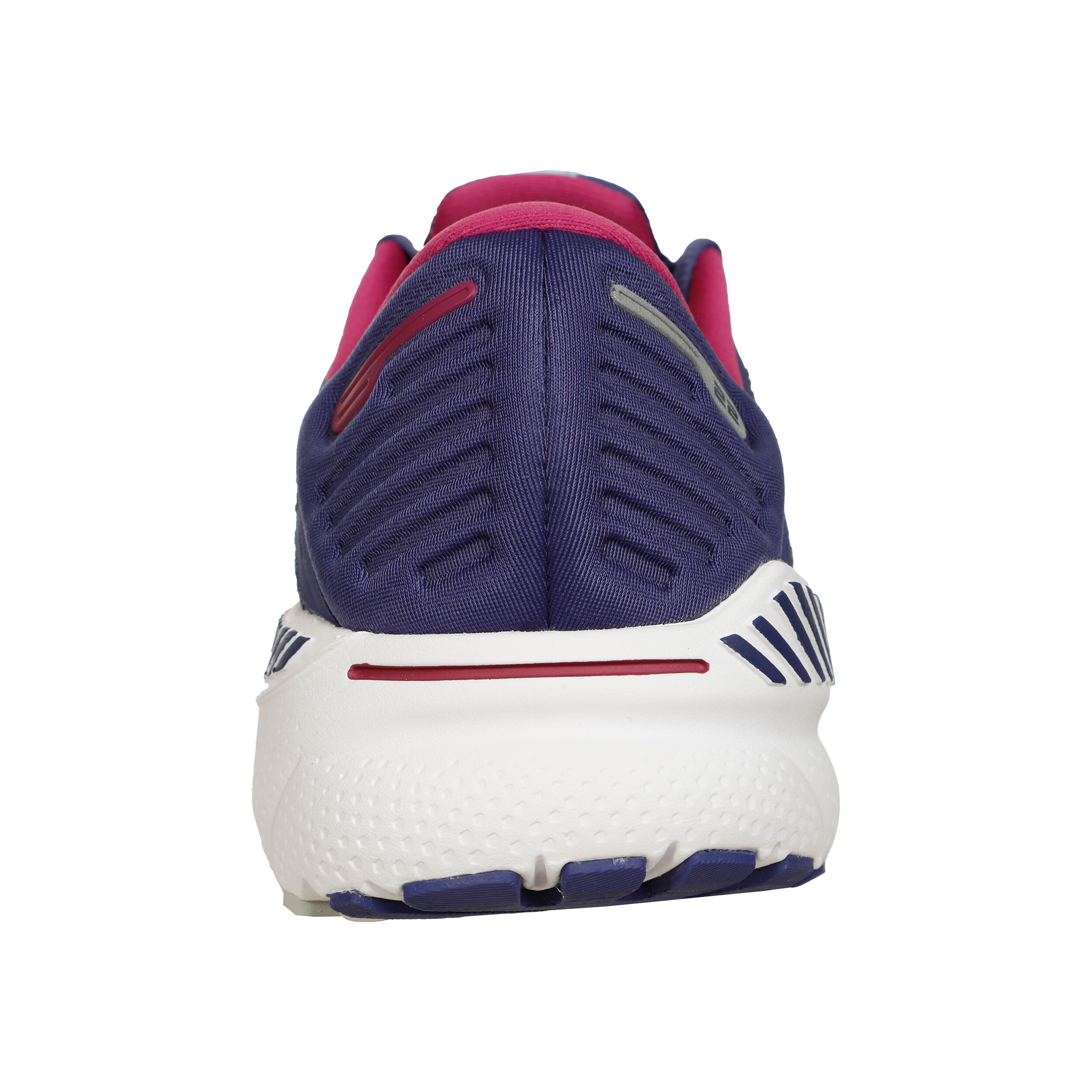Brooks adrenaline asr 11 womens shop pink
