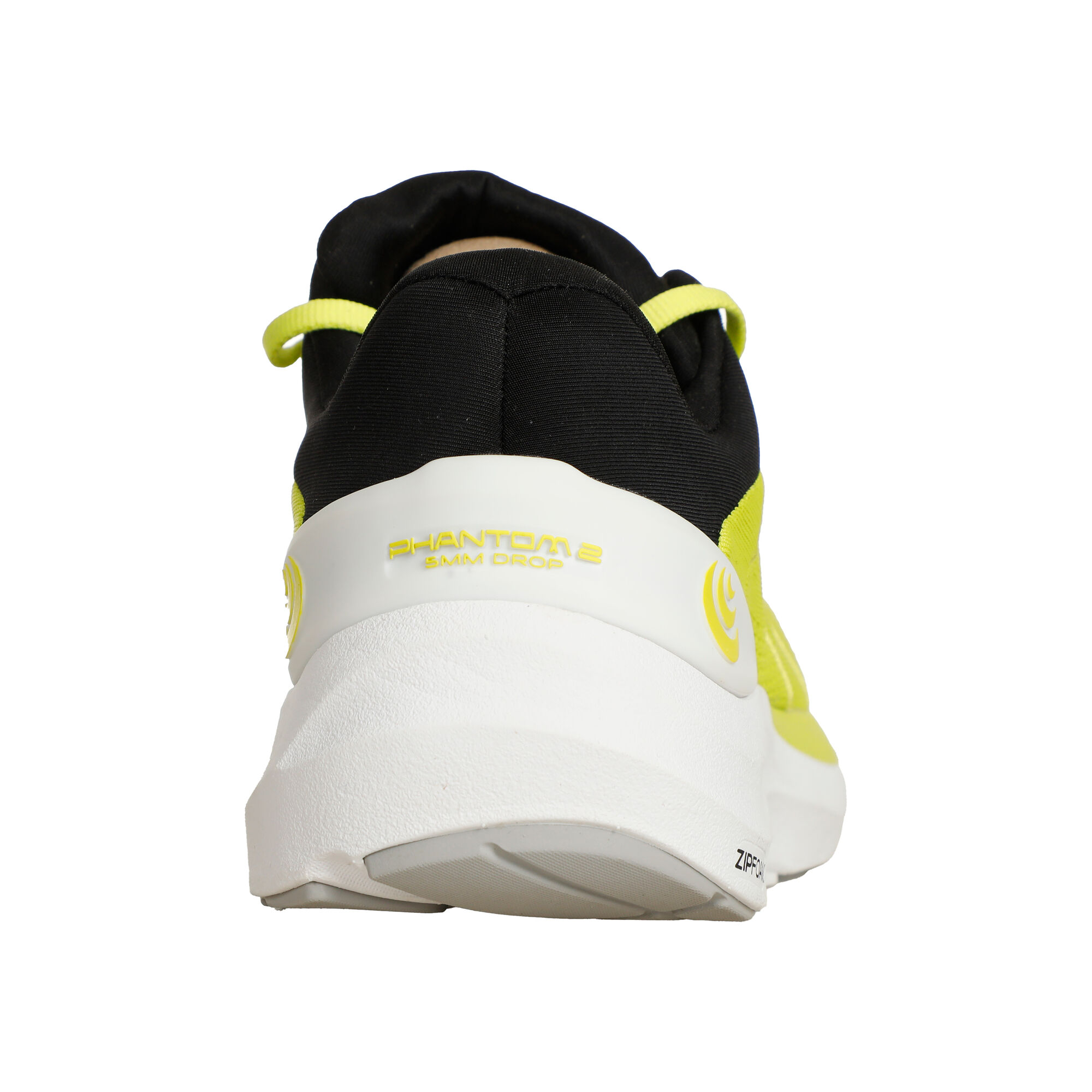 TOPO ATHLETIC