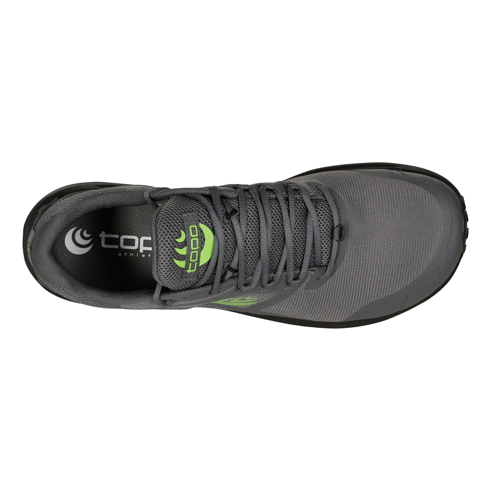 TOPO ATHLETIC