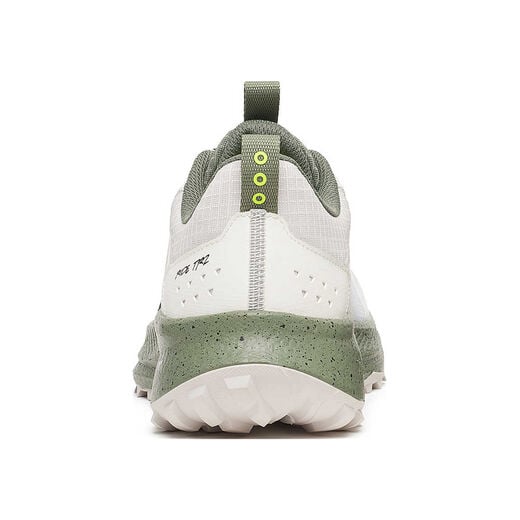 Saucony