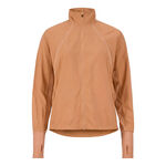 Craft Kleding Craft ADV Essence Wind Hardloopjas Dames-Beige