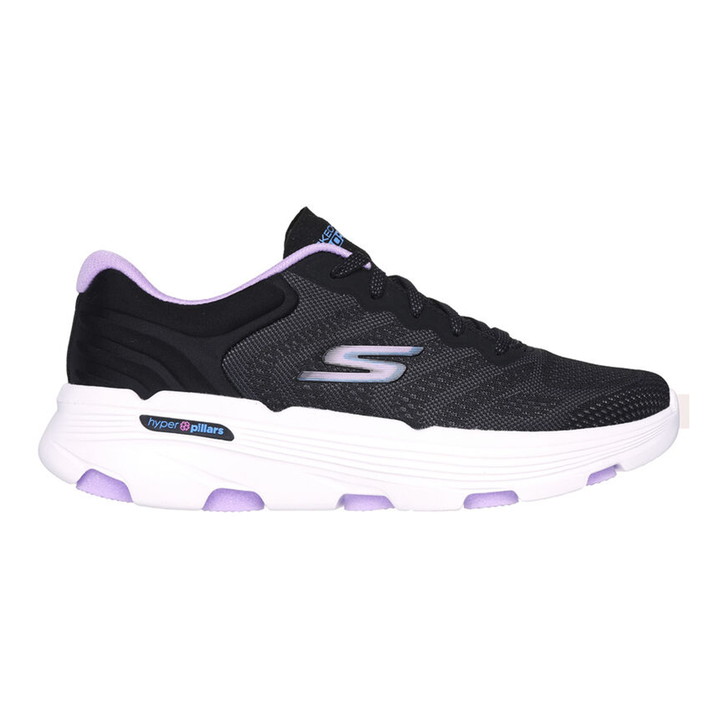 skechers 38