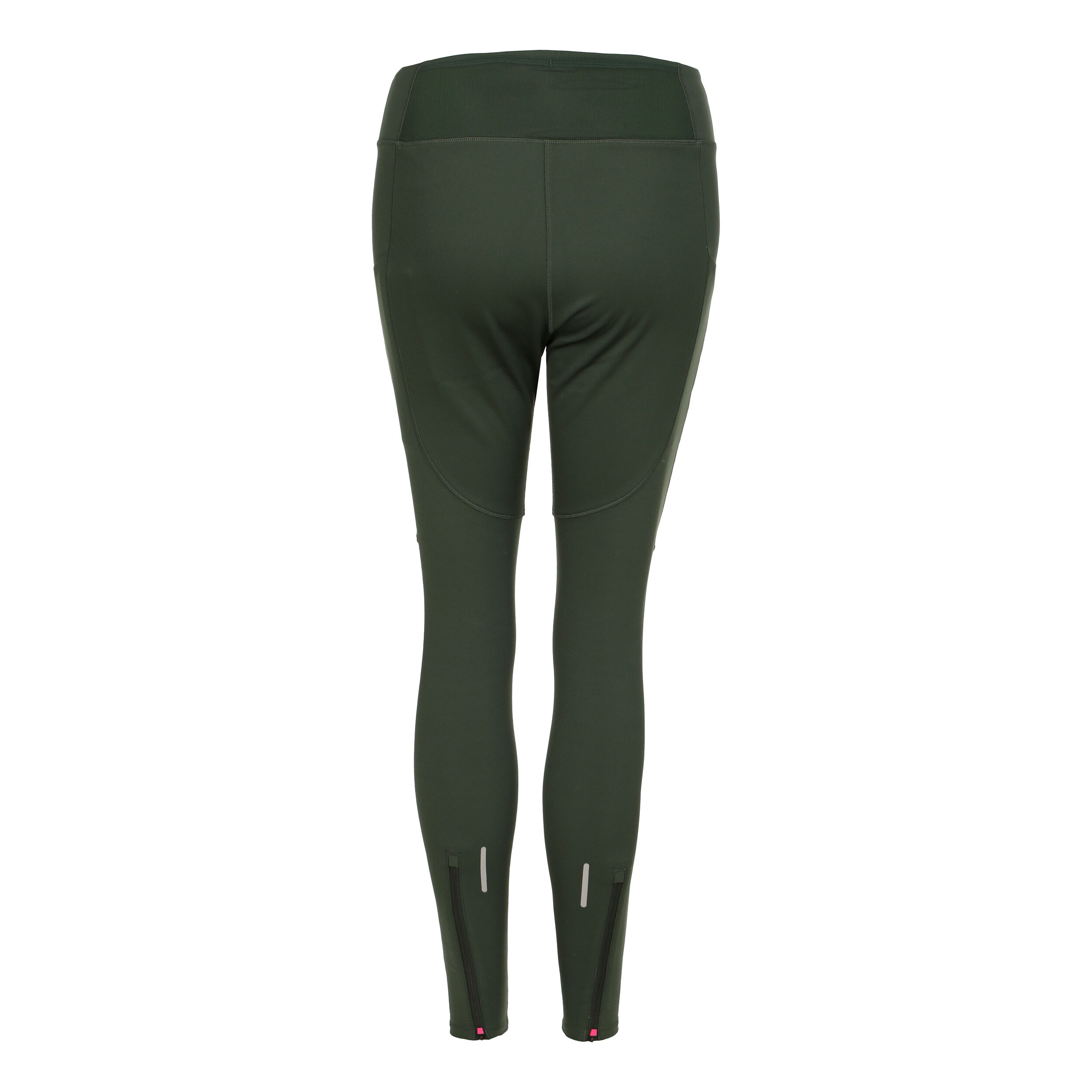 Asics hardloopbroek dames winter online