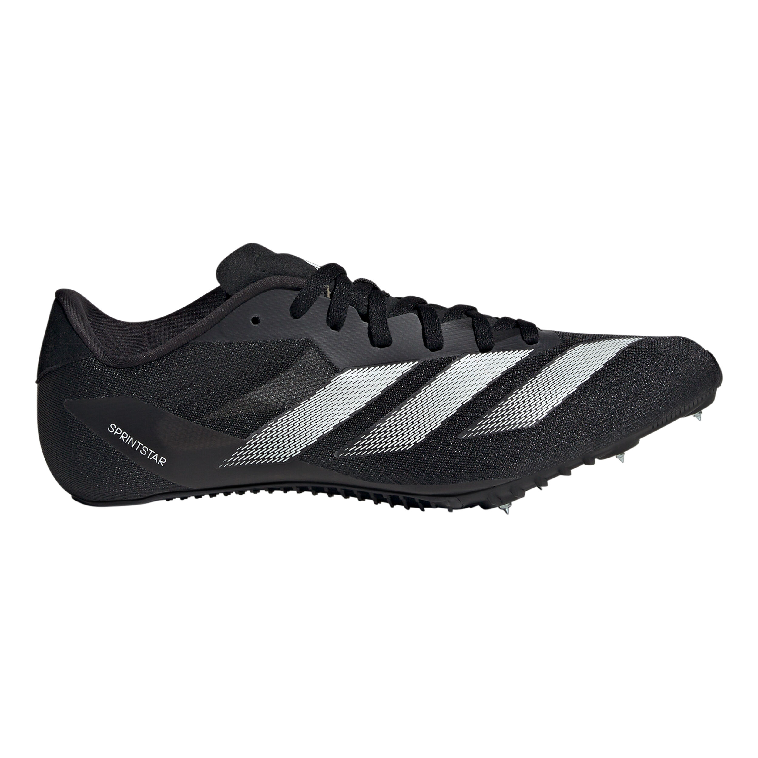 Adidas sprintstar spikes clearance