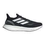adidas Pureboost 5