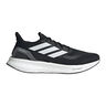 Pureboost 5