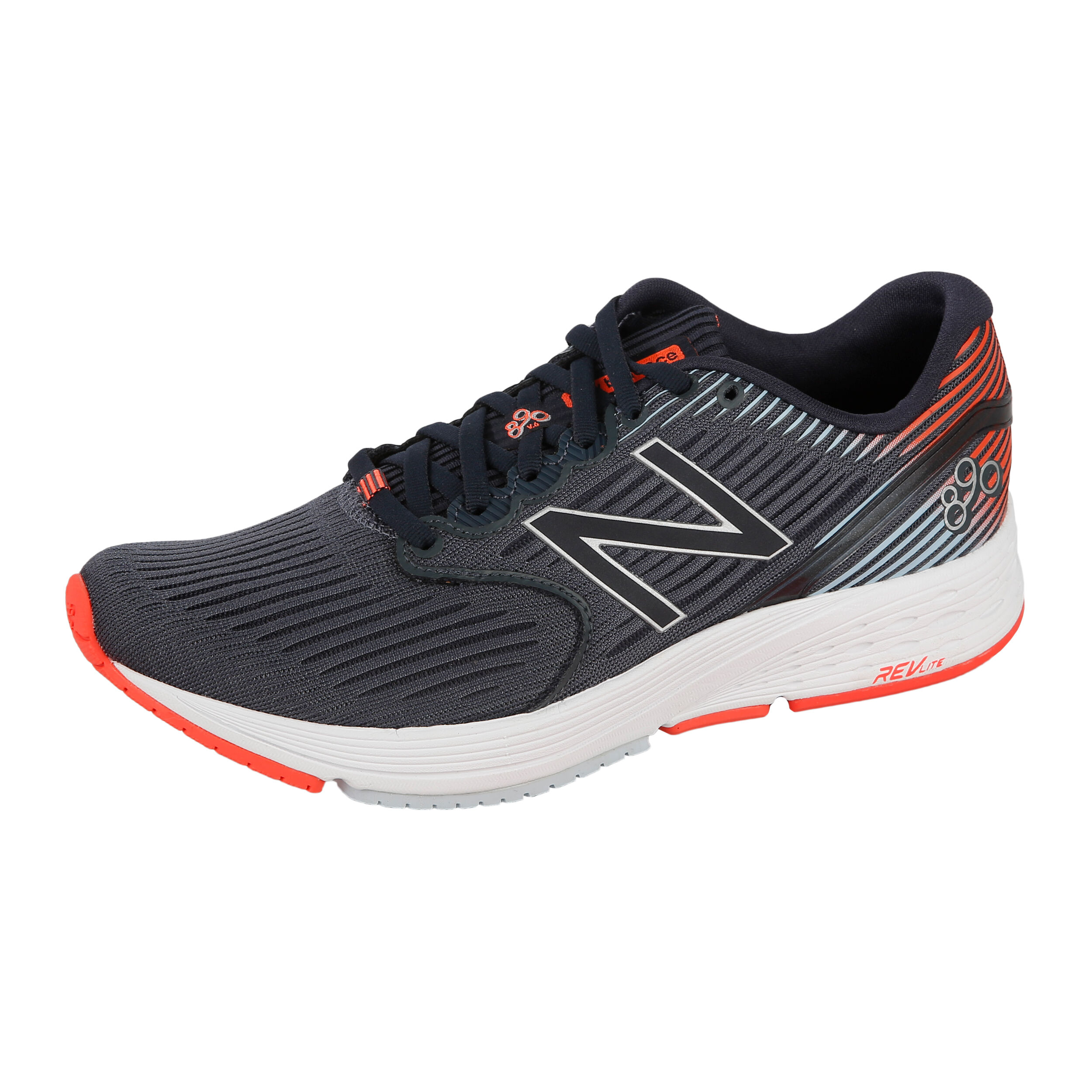 New balance nbx hotsell 890 v6