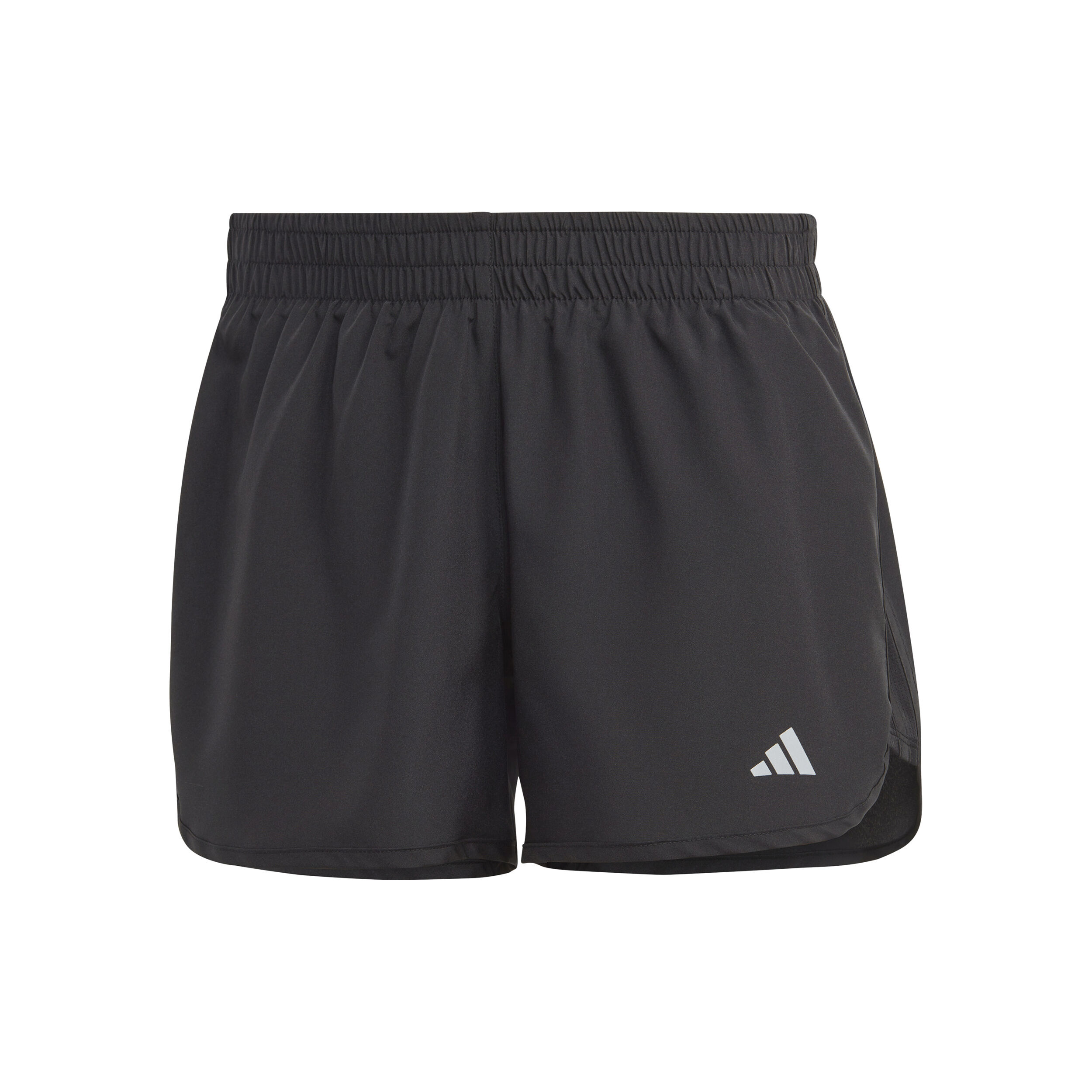 Adidas running kleding hotsell