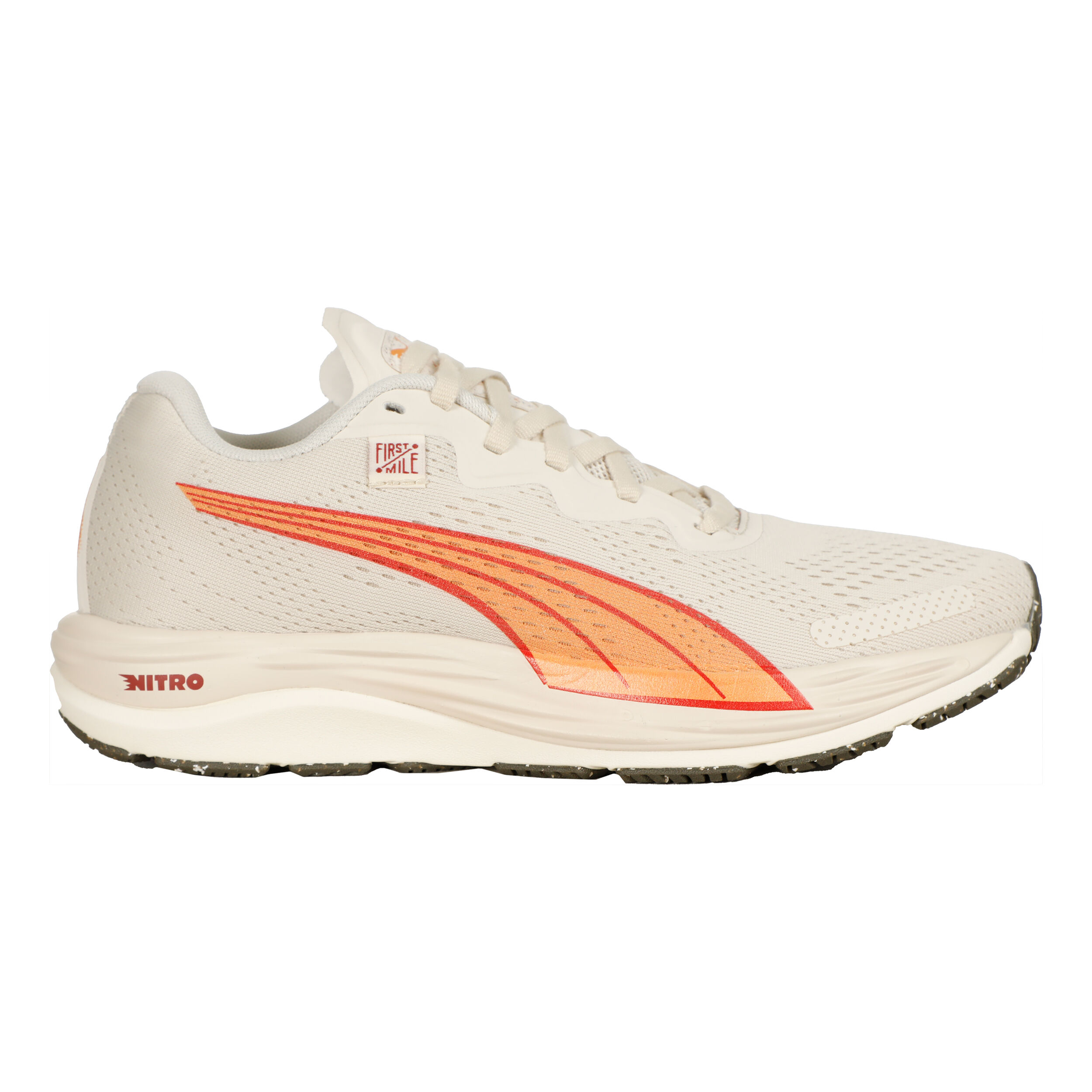 Koop Puma Hardloopschoenen online Running Point
