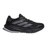 Supernova Rise GTX Neutrale Schoen Dames-Zwart,Paars