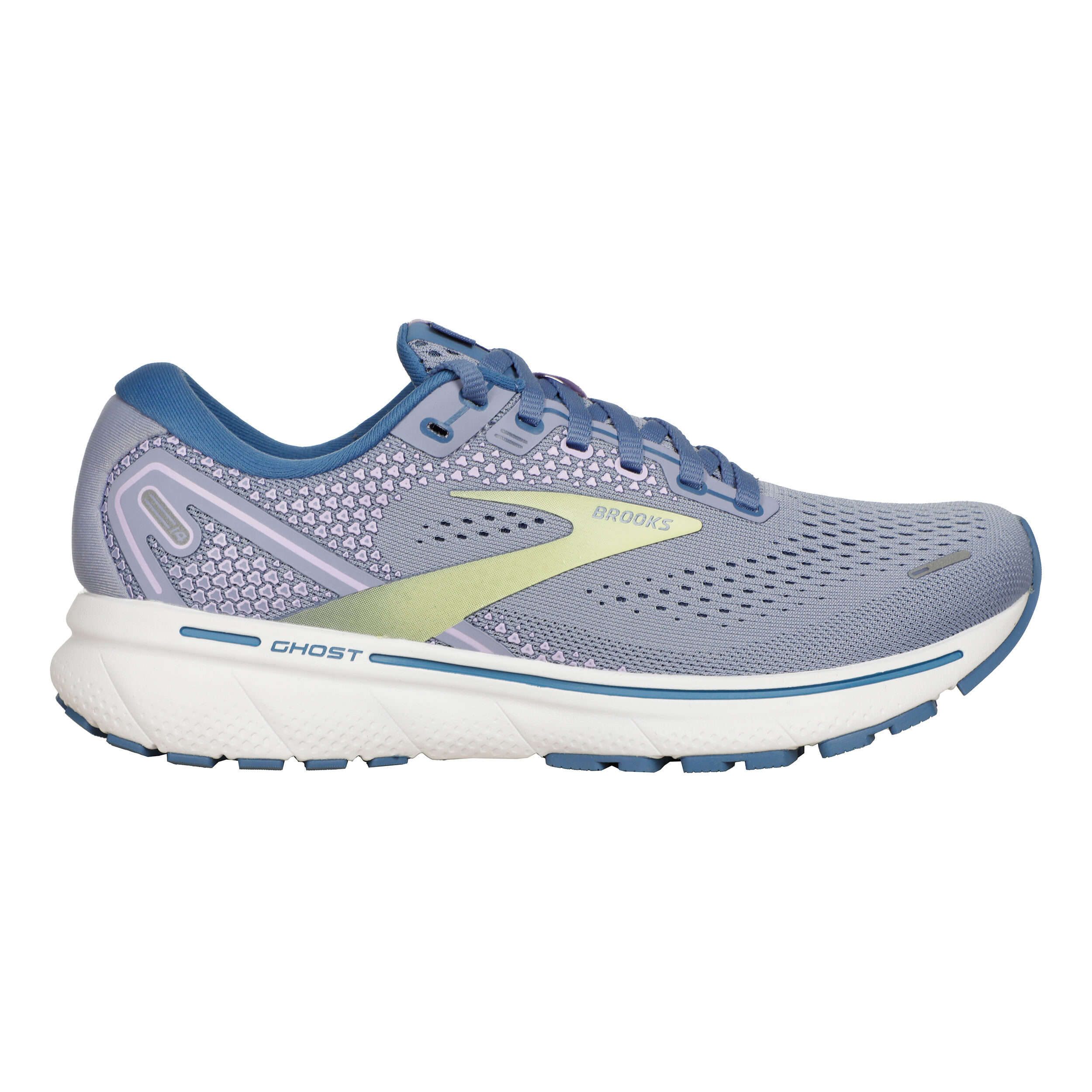 Brooks ghost 11 donna 2016 shop
