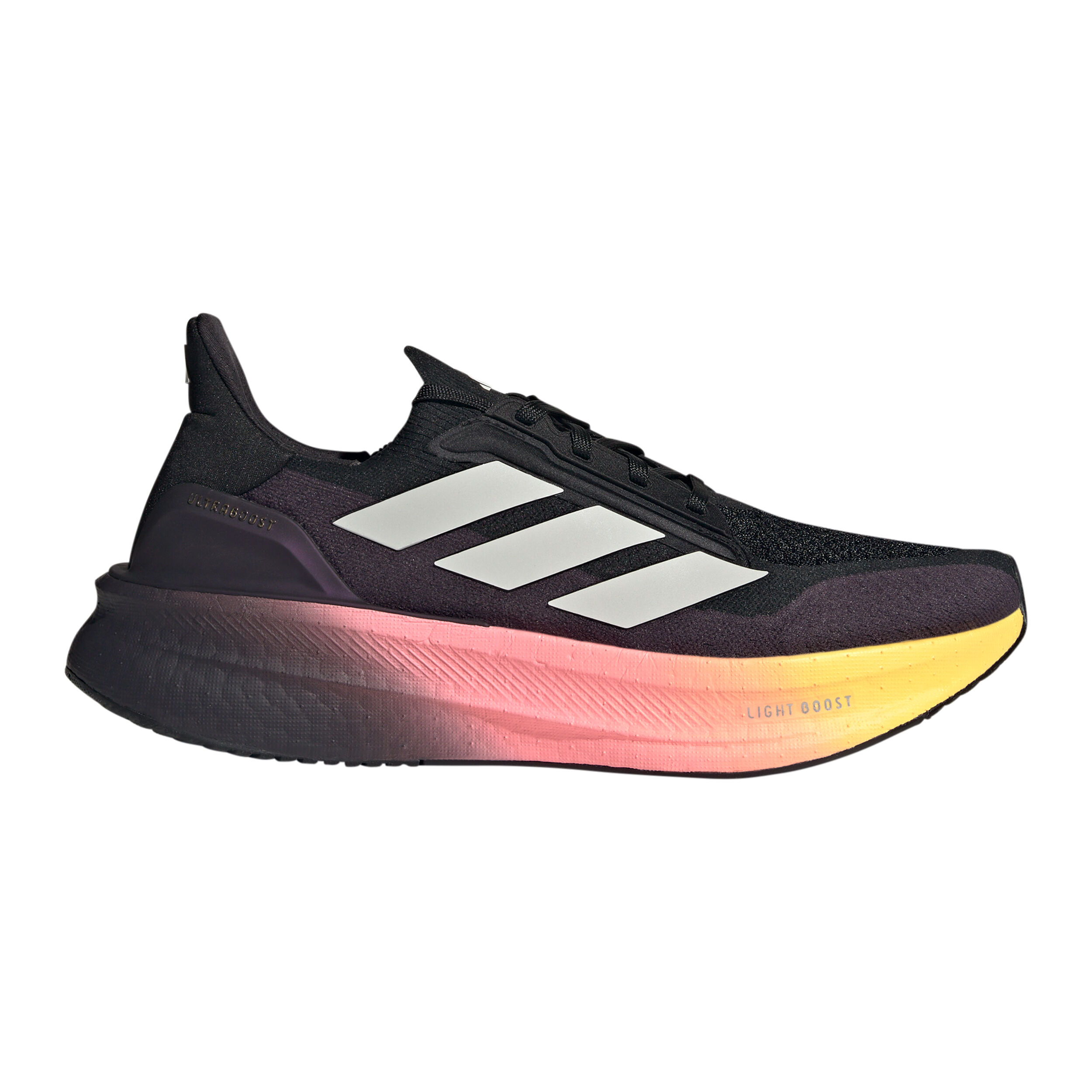 Adidas ultra boost kinderen kopen store
