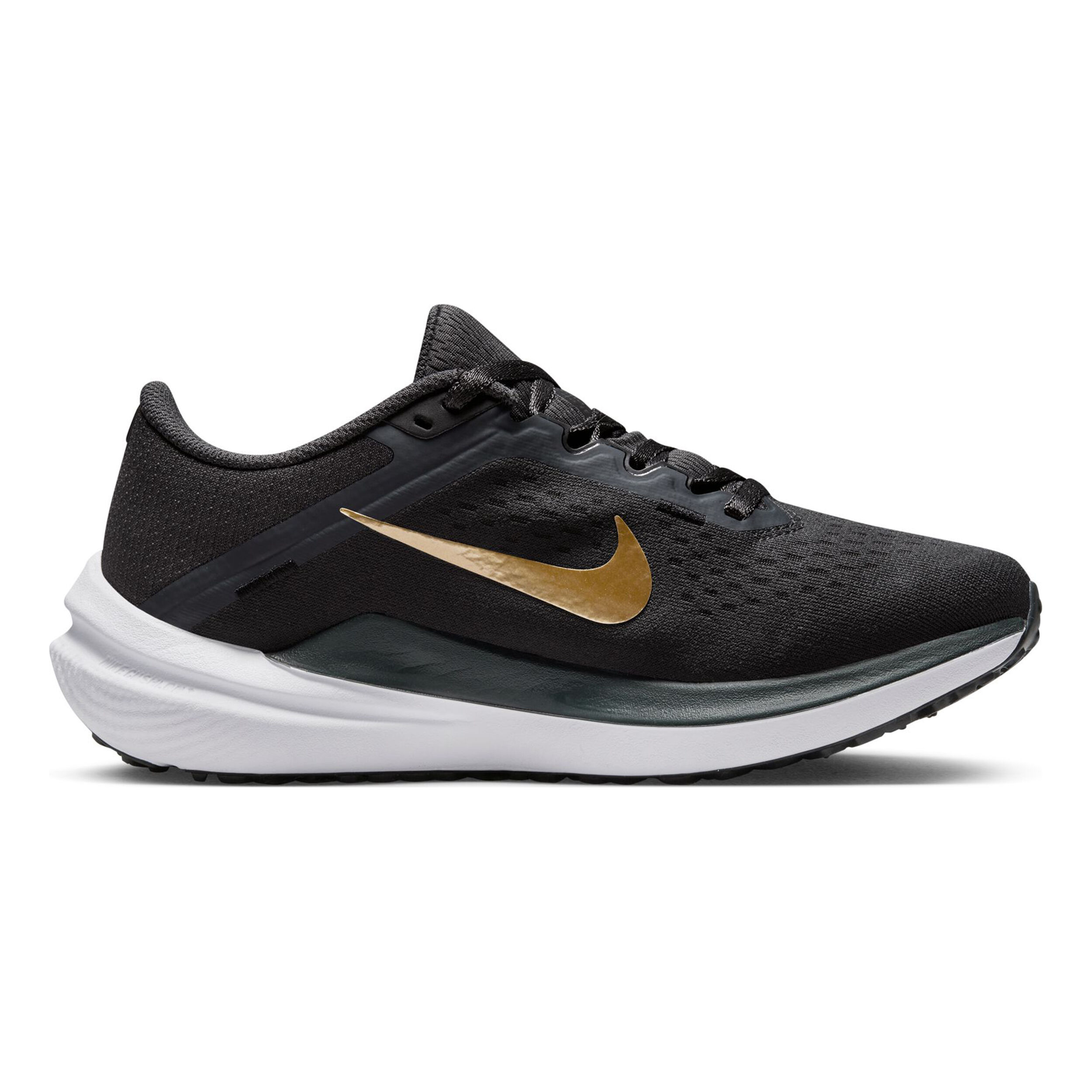 Nike zoom winflo dames hotsell