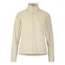 ADV Essence Warm 2 Hardloopjas Dames - beige, 