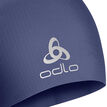 Odlo