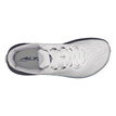 Altra