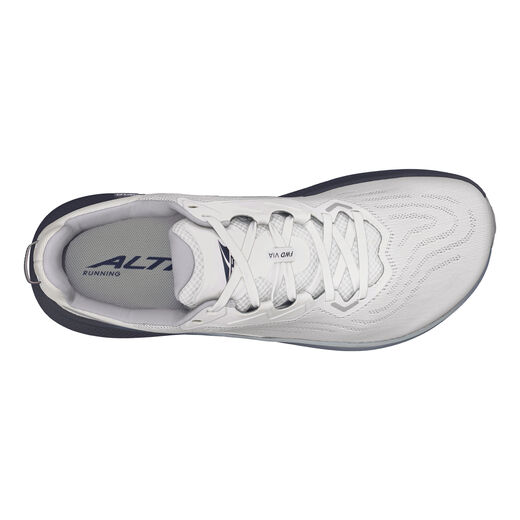 Altra