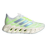 adidas Hardloopschoenen adidas Switch FWD Neutrale Schoen Dames-Wit,Paars