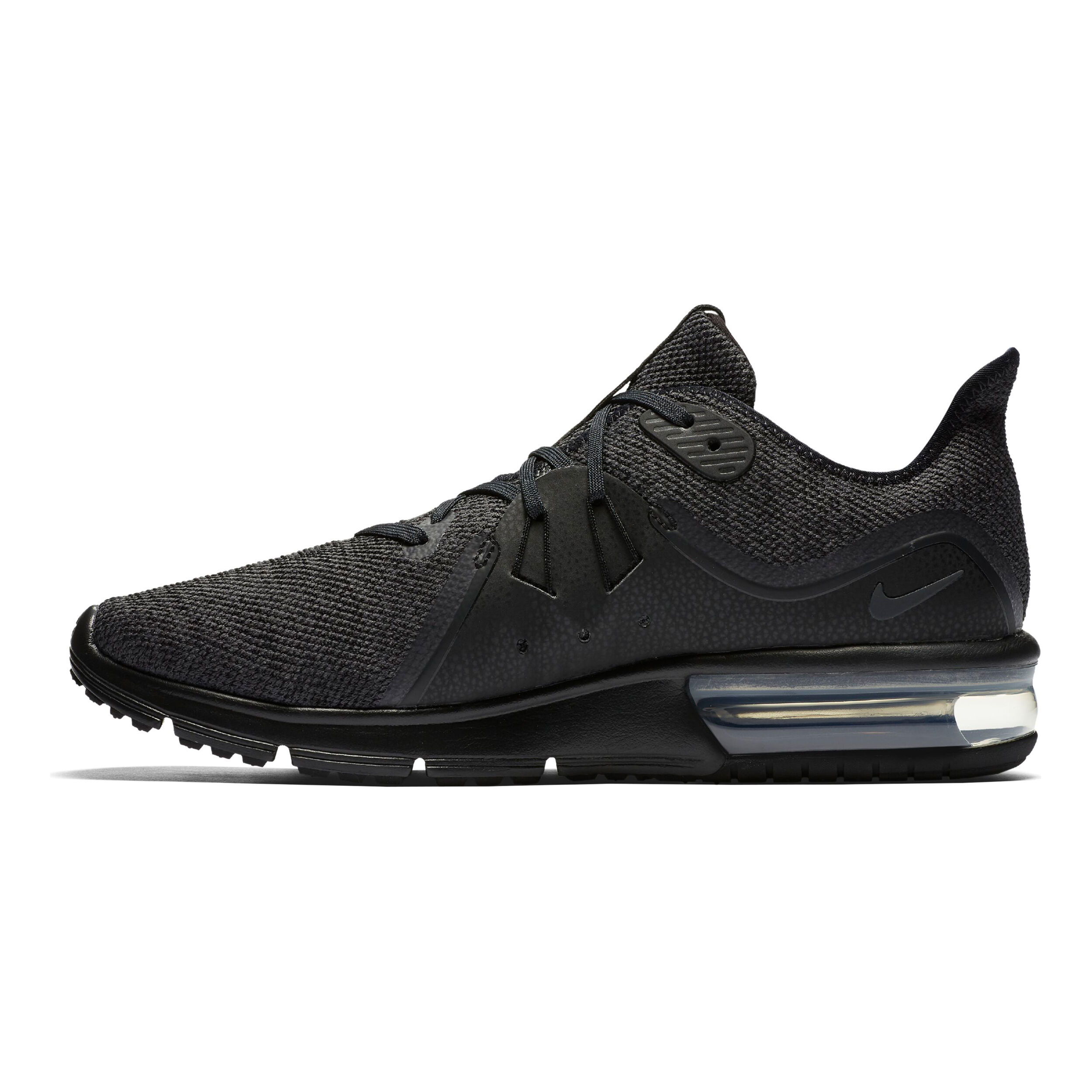 Nike sequent 3 heren sales