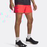 Under Armour Launch 5'' Short