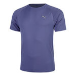 Puma Cloudspun Tee