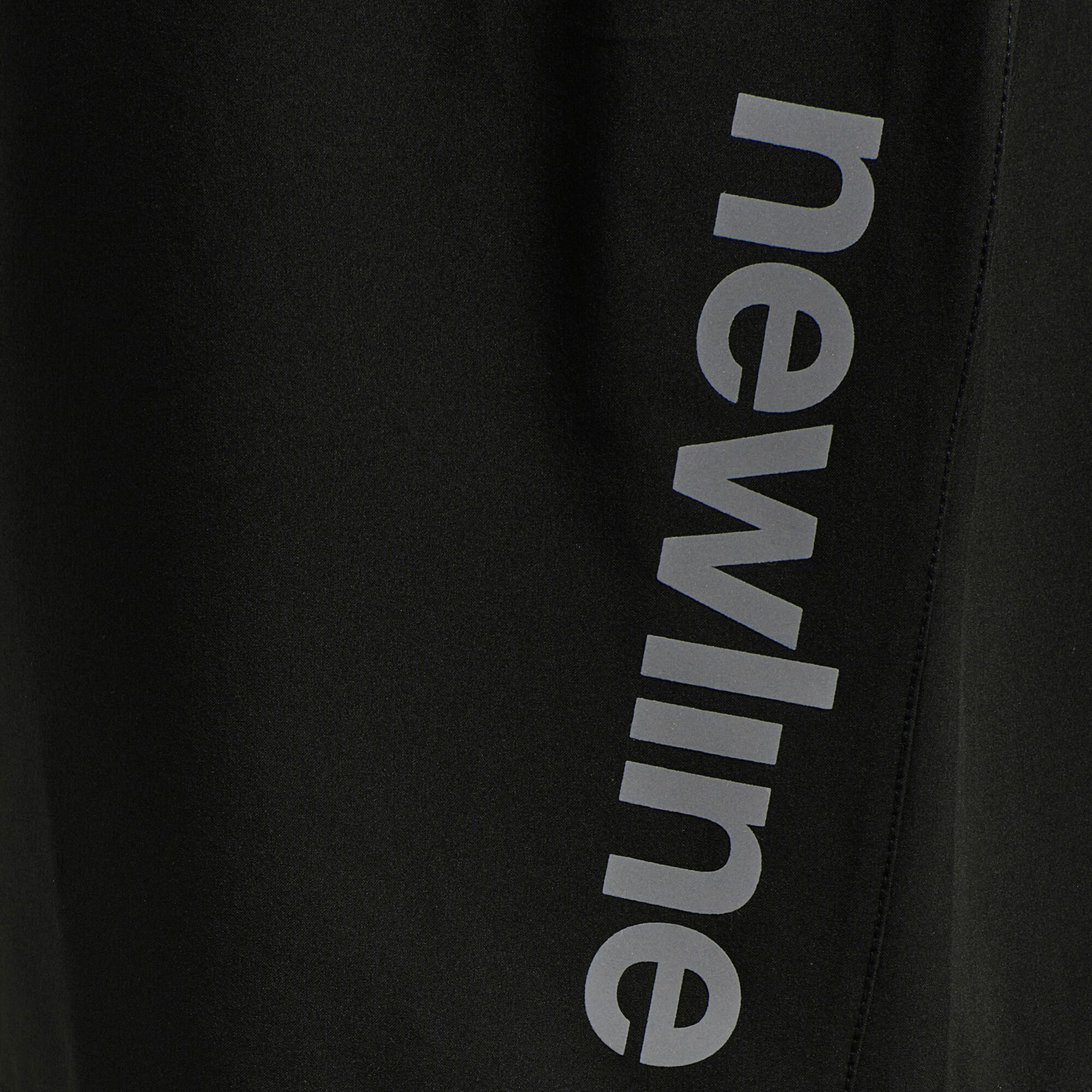 Newline