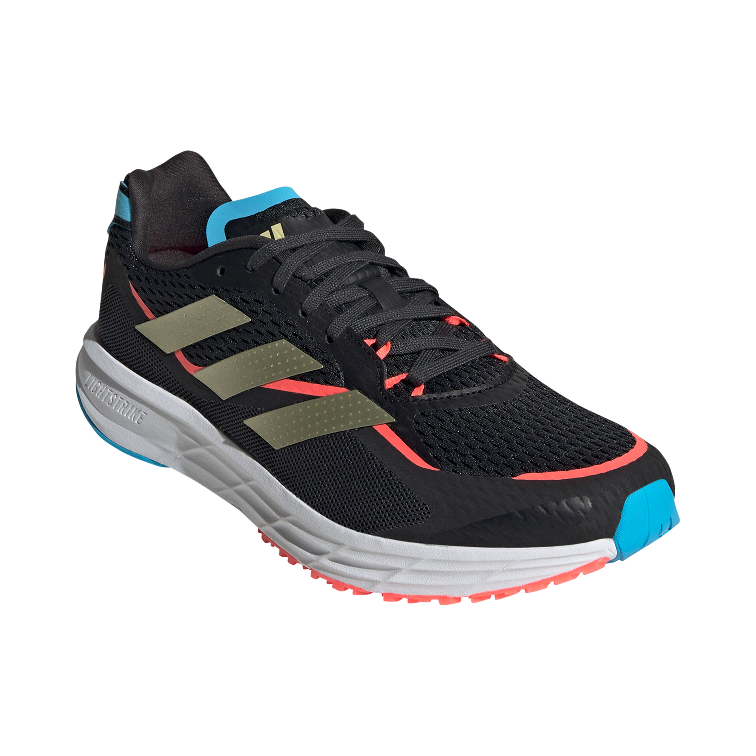Adidas sl 2000 2025