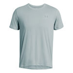 Under Armour Streaker Tee