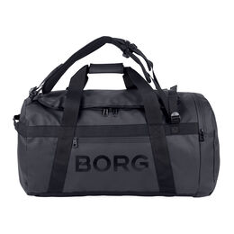 Duffel 55L black