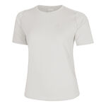 ASICS Road Shortsleeve