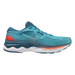 Mizuno Wave Skyrise 4