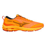 Mizuno Wave Rider GTX