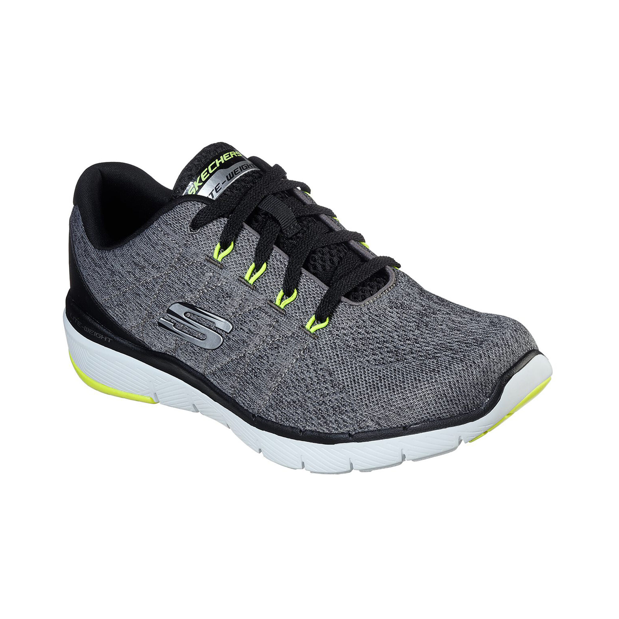 Skechers