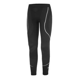 Evolutyon UW Pants Long