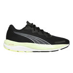 Puma Velocity Nitro 2 Run 75