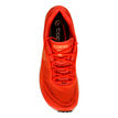TOPO ATHLETIC