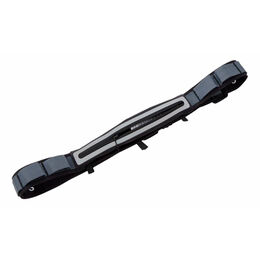 Marathon Waist Belt