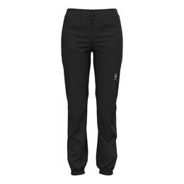 Brensholmen Pants