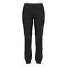 Brensholmen Pants